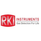 RKI Instruments 49-1626 BUD-R Alkaline Battery Pack for GX-3R Pro